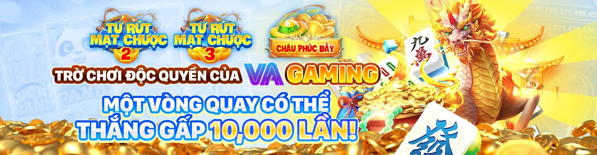 Nền tảng cá cược trực tuyến 789